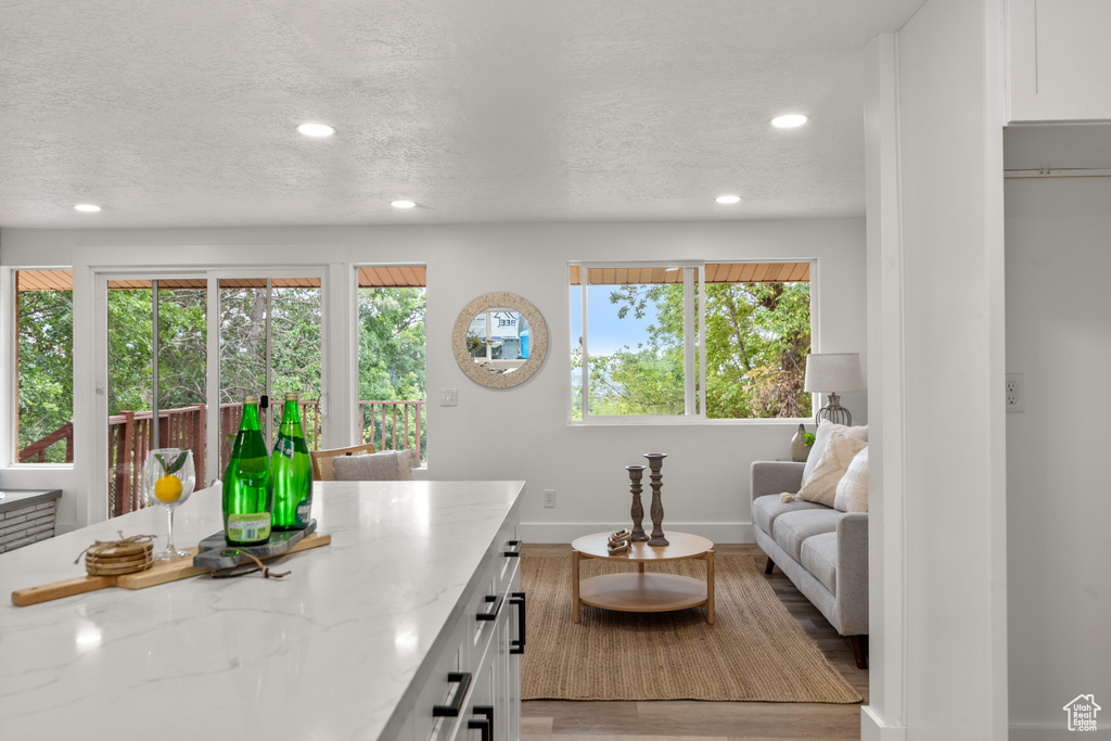 219 E 3050 N North Ogden, UT 84414