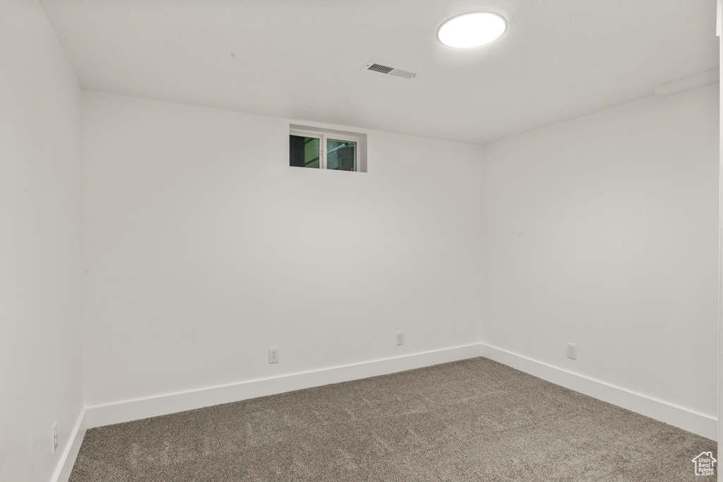 219 E 3050 N North Ogden, UT 84414
