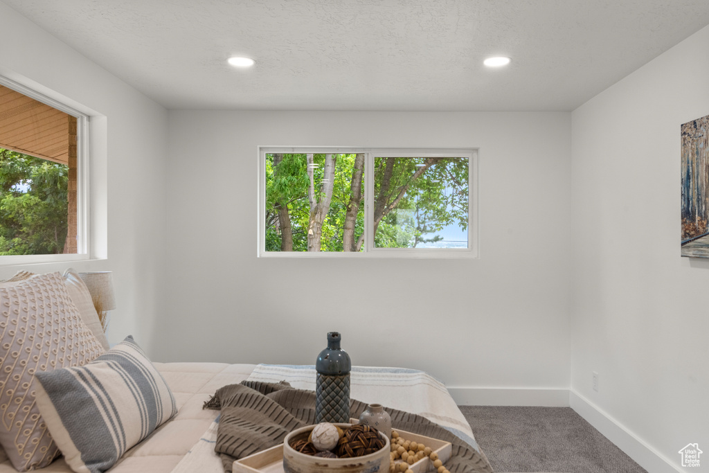 219 E 3050 N North Ogden, UT 84414