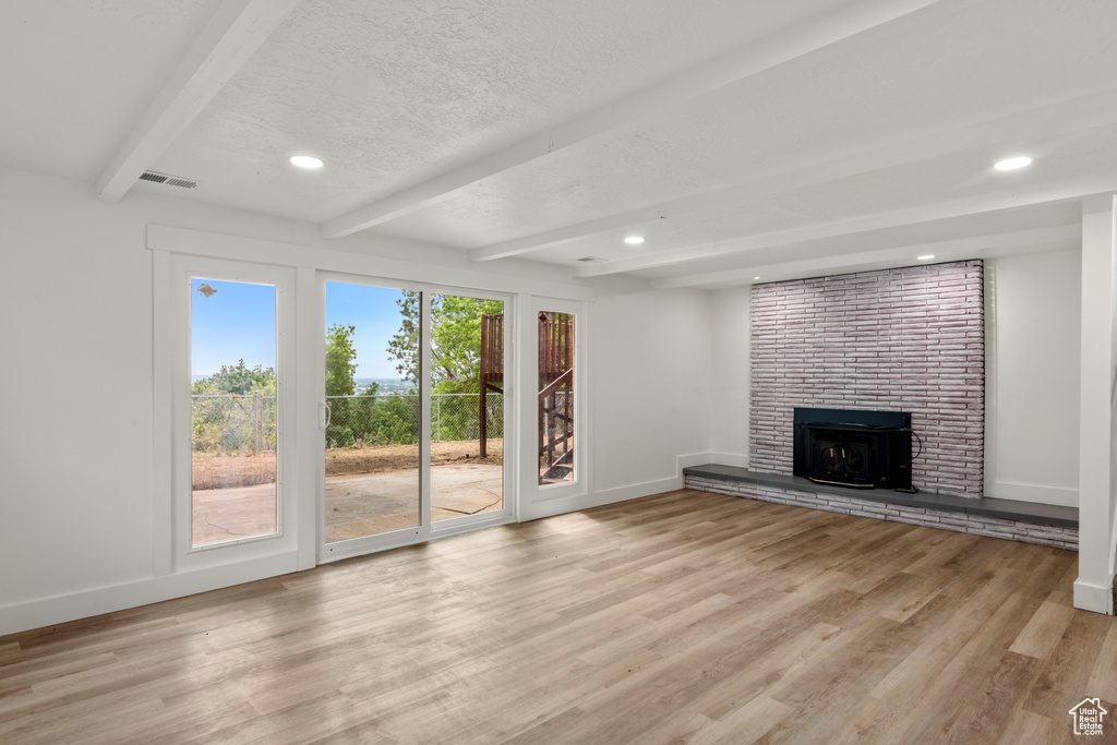 219 E 3050 N North Ogden, UT 84414