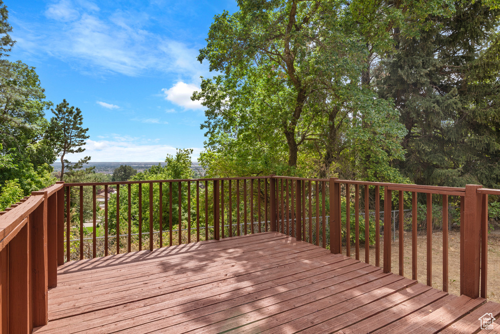 219 E 3050 N North Ogden, UT 84414