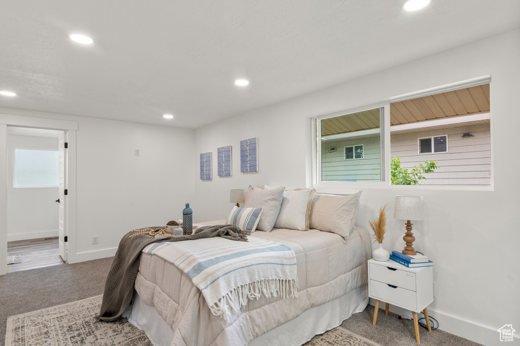 219 E 3050 N North Ogden, UT 84414