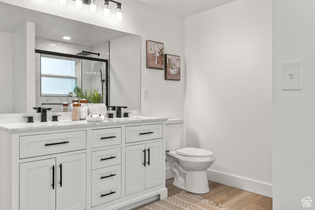 219 E 3050 N North Ogden, UT 84414