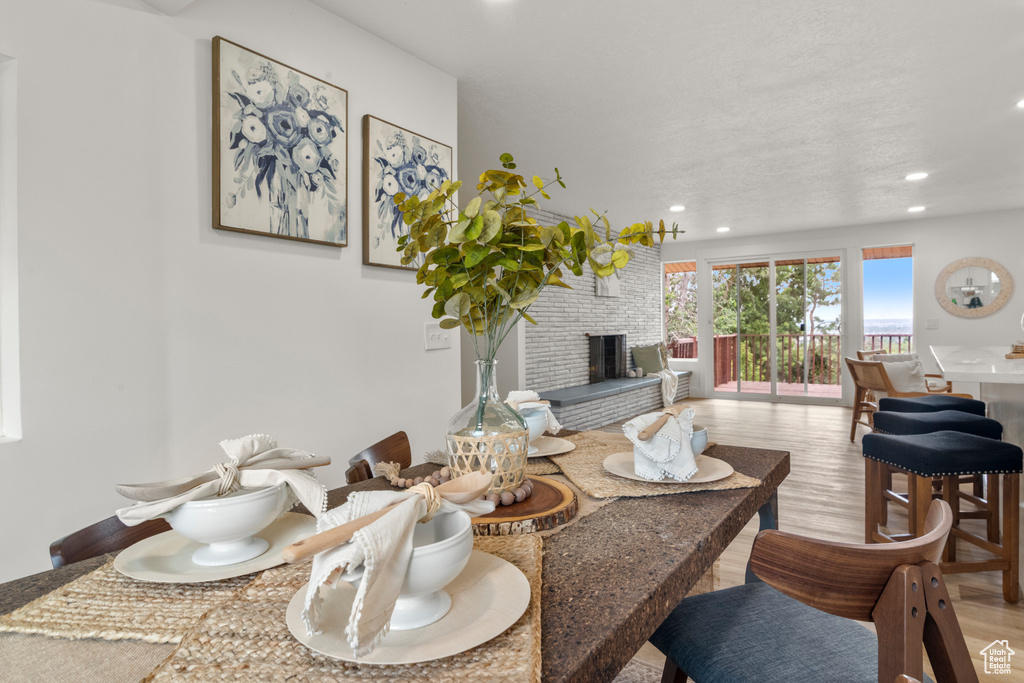 219 E 3050 N North Ogden, UT 84414