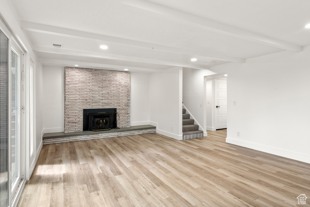 219 E 3050 N North Ogden, UT 84414