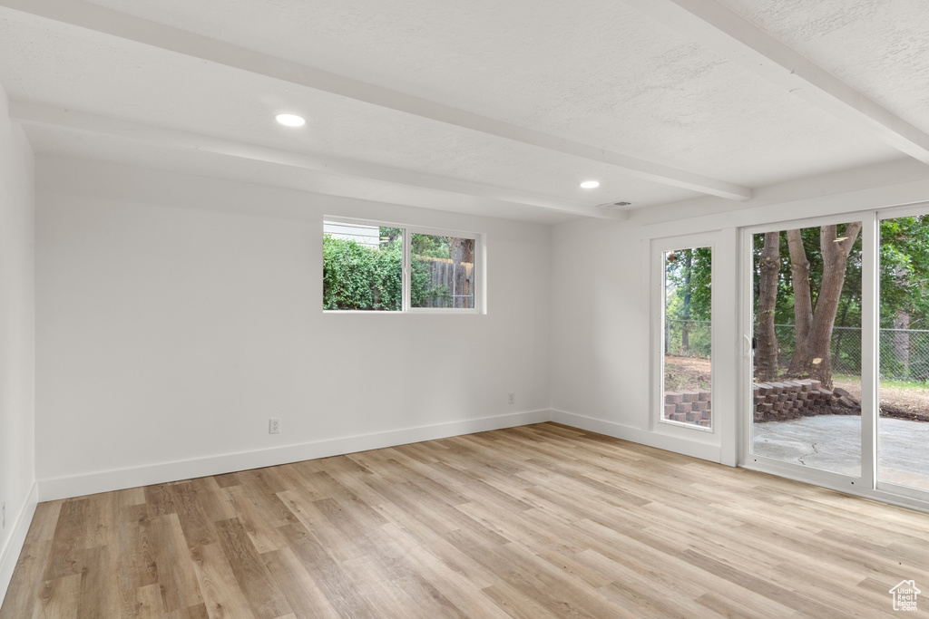 219 E 3050 N North Ogden, UT 84414