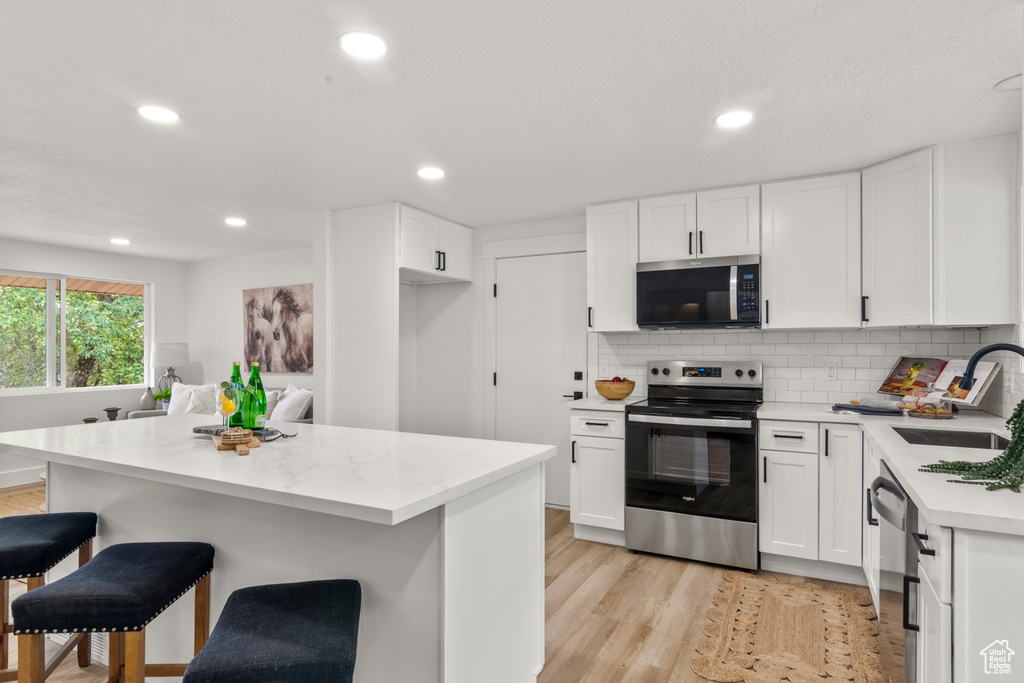 219 E 3050 N North Ogden, UT 84414