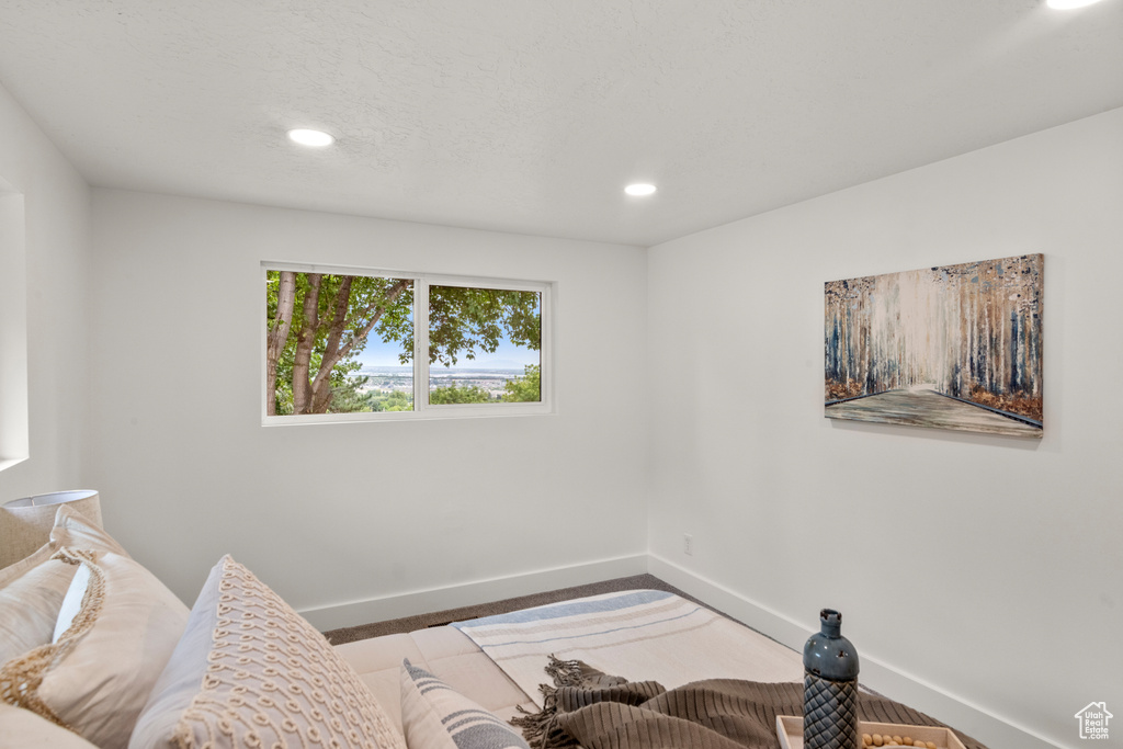 219 E 3050 N North Ogden, UT 84414