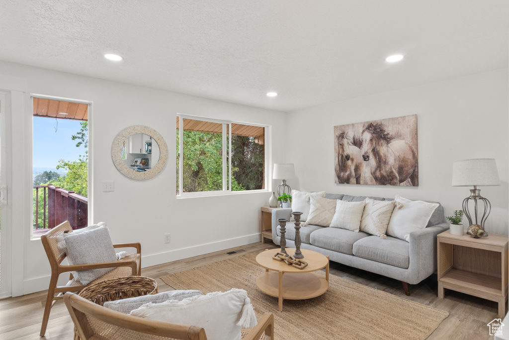 219 E 3050 N North Ogden, UT 84414