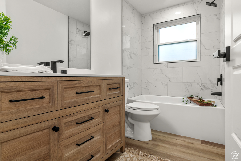 219 E 3050 N North Ogden, UT 84414