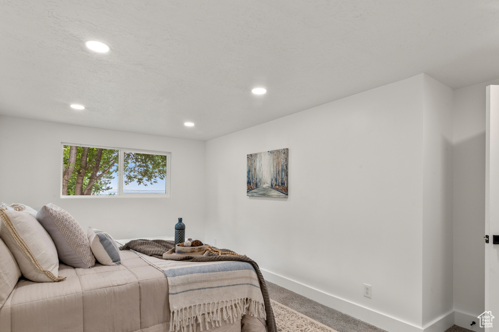 219 E 3050 N North Ogden, UT 84414