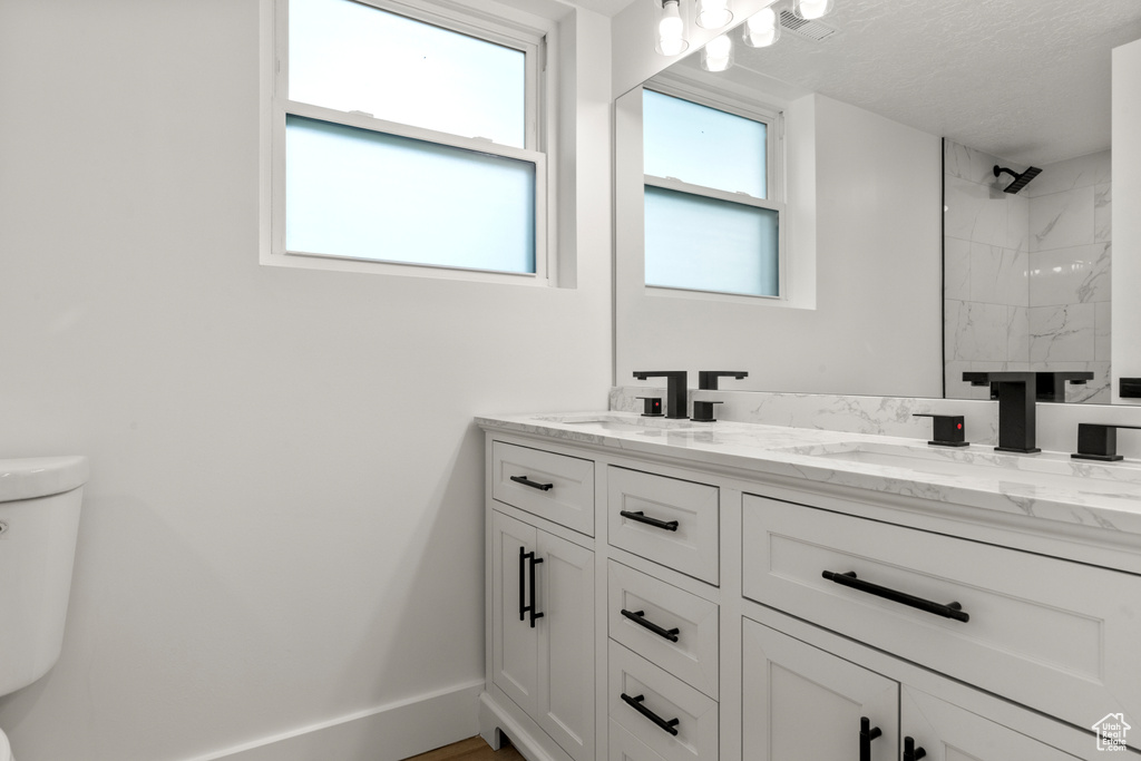 219 E 3050 N North Ogden, UT 84414