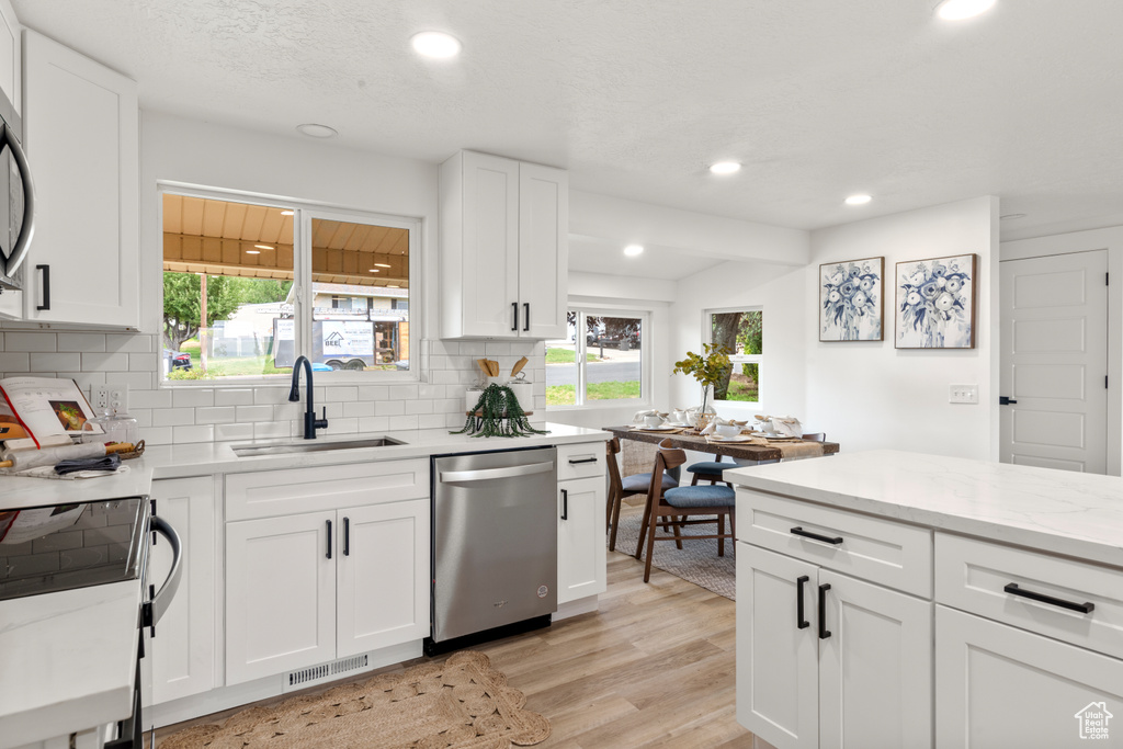 219 E 3050 N North Ogden, UT 84414