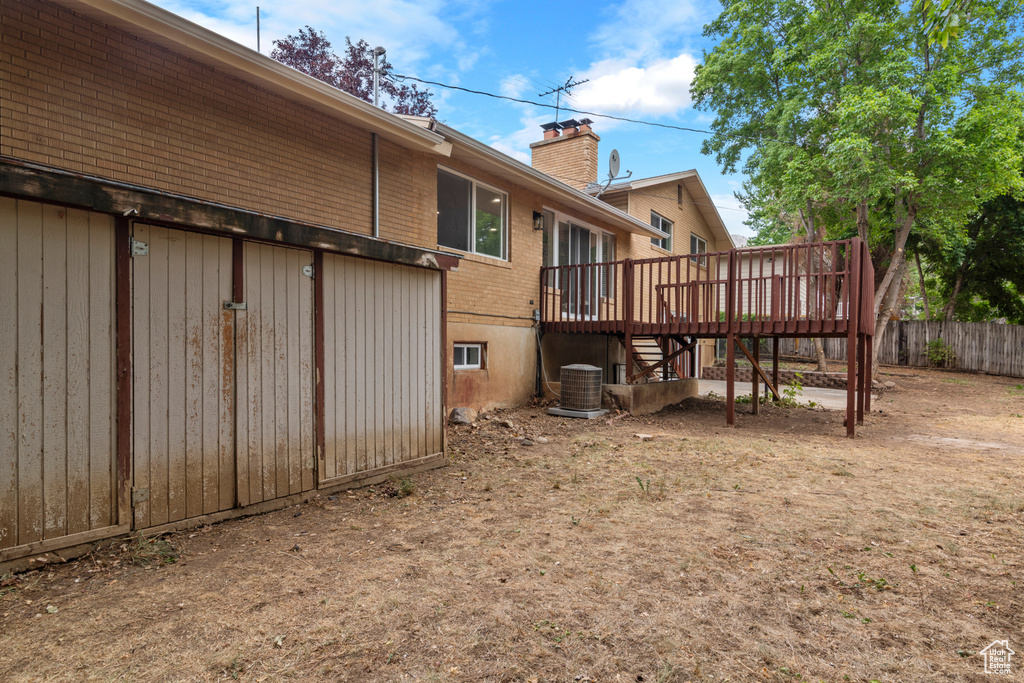 219 E 3050 N North Ogden, UT 84414