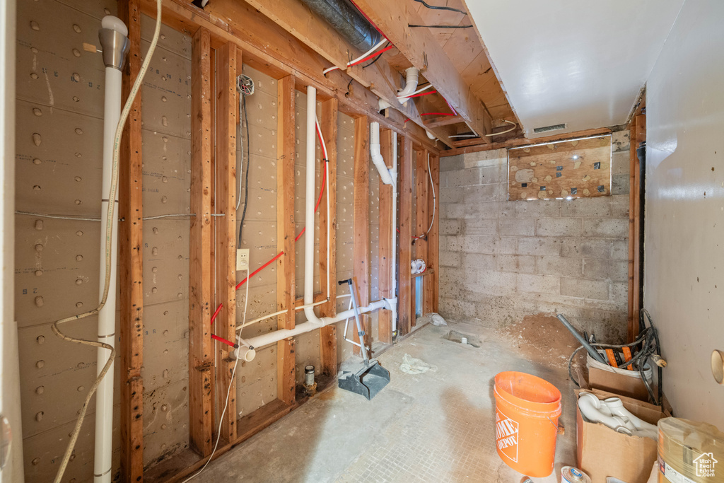 Photo 28 for MLS #2099272 at 237 S 100 West