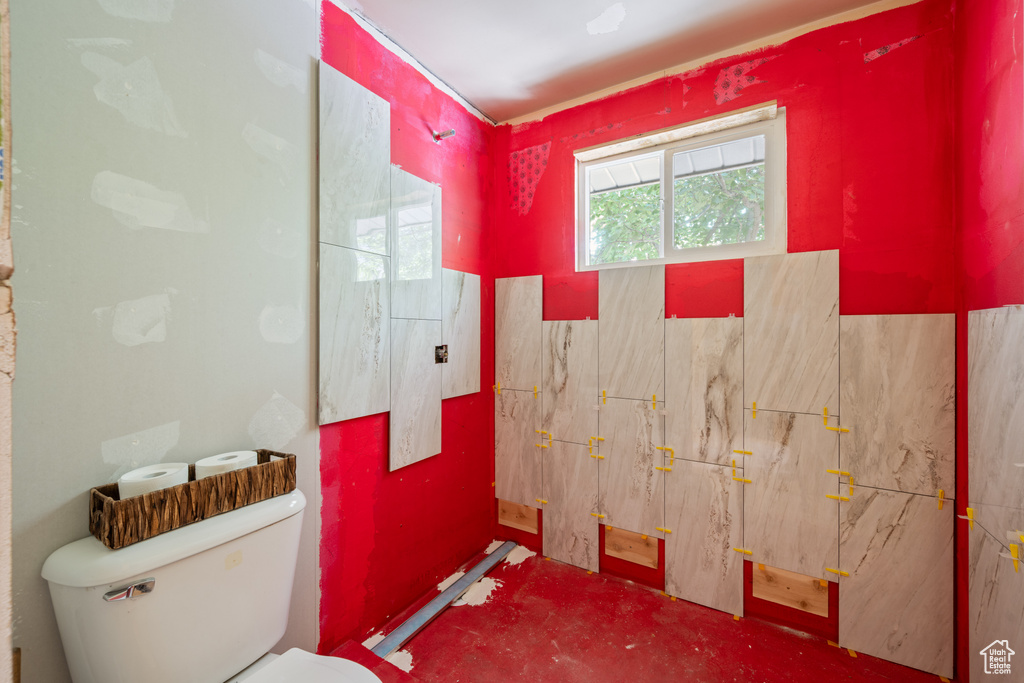 Photo 21 for MLS #2099272 at 237 S 100 West