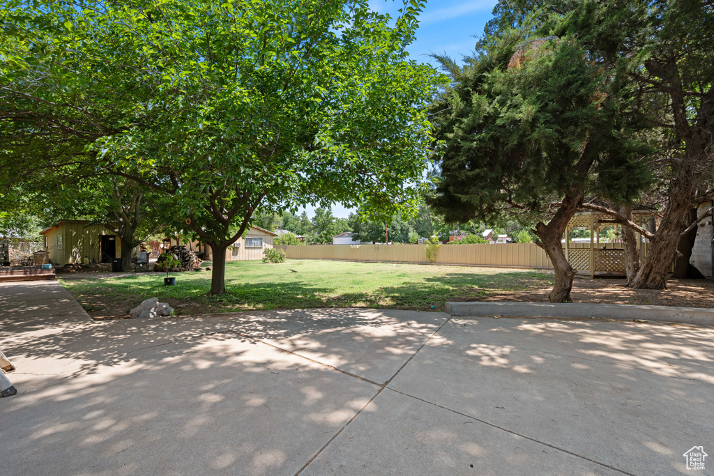 Photo 30 for MLS #2099272 at 237 S 100 West
