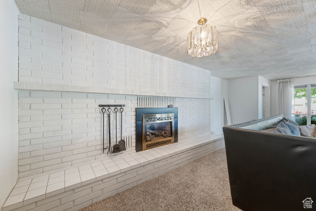 Photo 4 for MLS #2099272 at 237 S 100 West