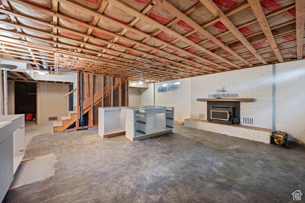 Photo 23 for MLS #2099272 at 237 S 100 West