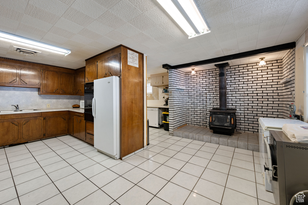 Photo 11 for MLS #2099272 at 237 S 100 West