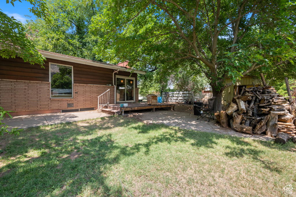 Photo 36 for MLS #2099272 at 237 S 100 West
