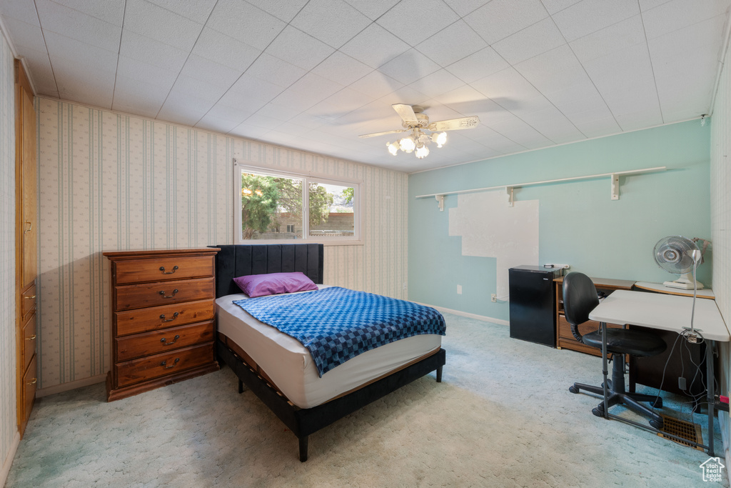 Photo 18 for MLS #2099272 at 237 S 100 West
