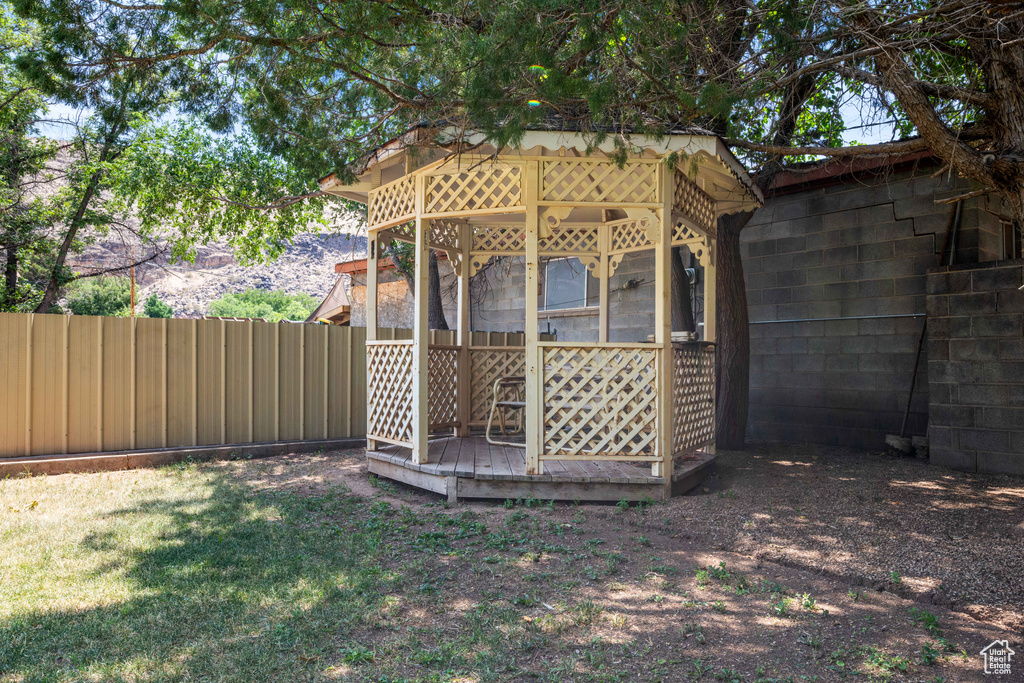 Photo 31 for MLS #2099272 at 237 S 100 West