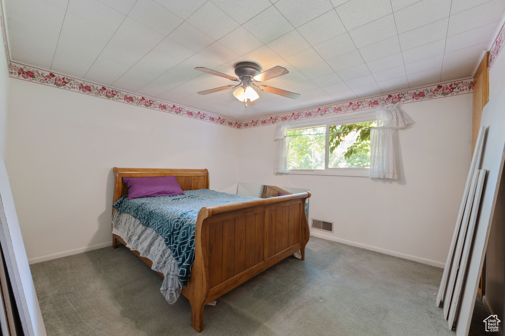 Photo 19 for MLS #2099272 at 237 S 100 West