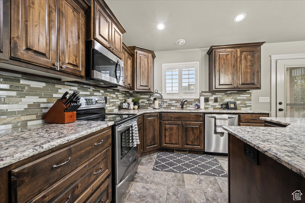 Photo 14 for MLS #2099273 at 3169 S 550 West