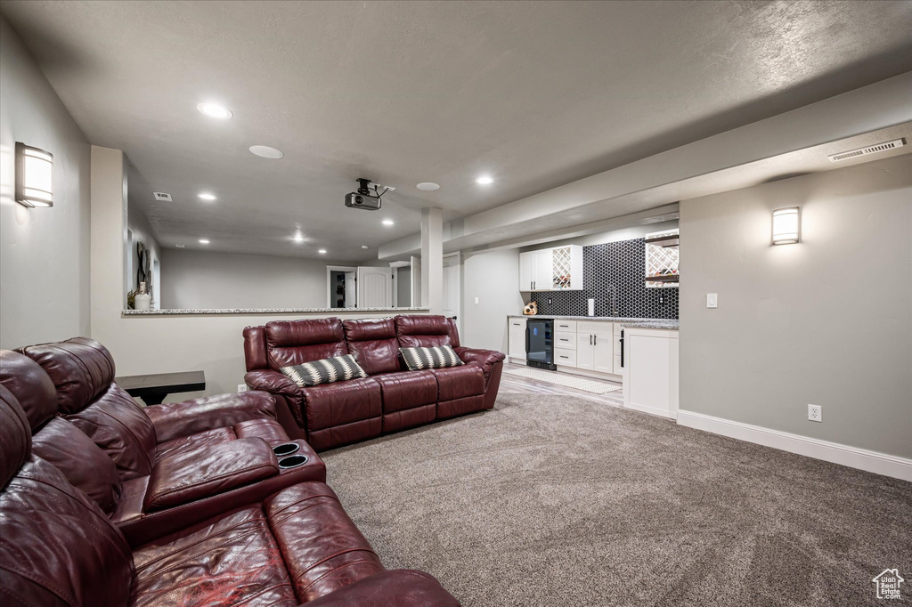 Photo 44 for MLS #2099273 at 3169 S 550 West
