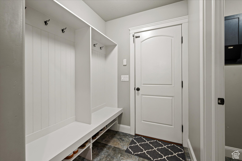 Photo 16 for MLS #2099273 at 3169 S 550 West