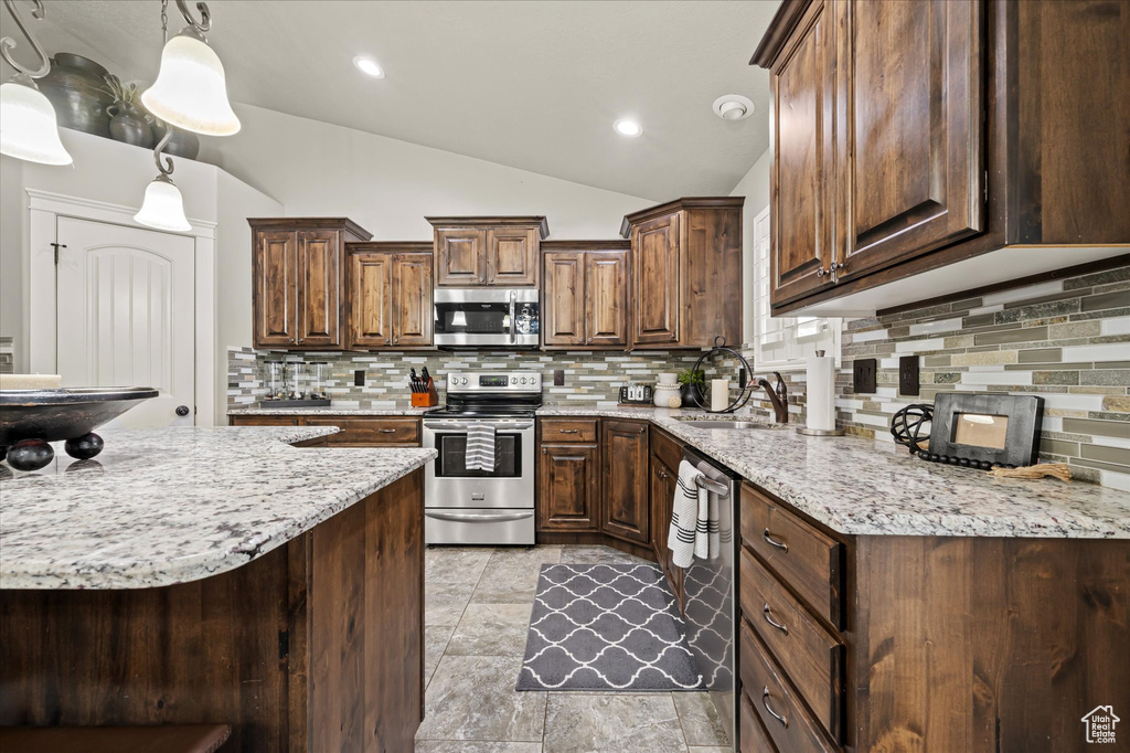 Photo 12 for MLS #2099273 at 3169 S 550 West
