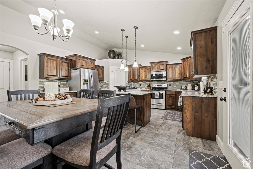 Photo 11 for MLS #2099273 at 3169 S 550 West