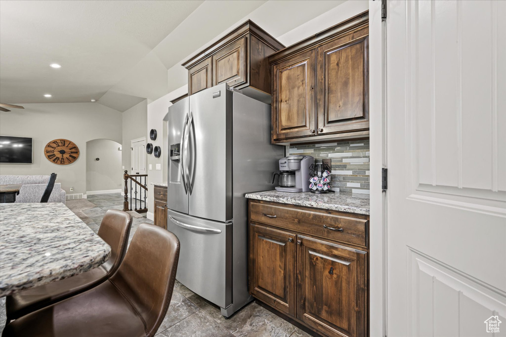 Photo 15 for MLS #2099273 at 3169 S 550 West
