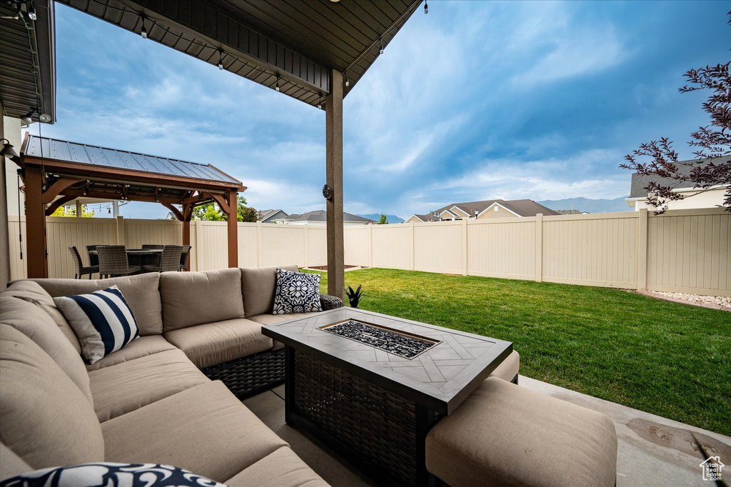 Photo 57 for MLS #2099273 at 3169 S 550 West