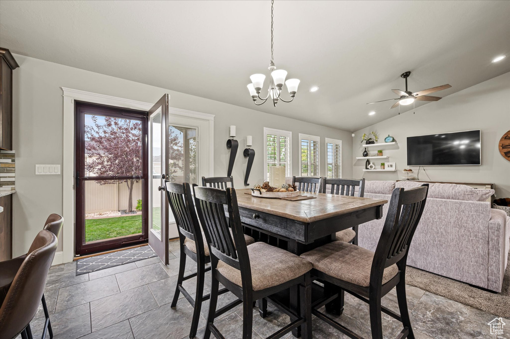 Photo 10 for MLS #2099273 at 3169 S 550 West