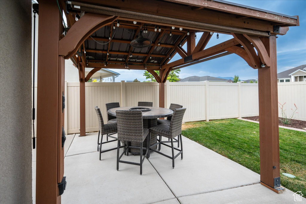 Photo 49 for MLS #2099273 at 3169 S 550 West