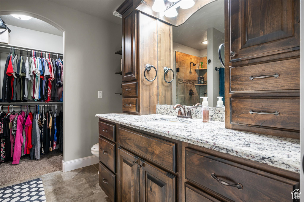 Photo 22 for MLS #2099273 at 3169 S 550 West