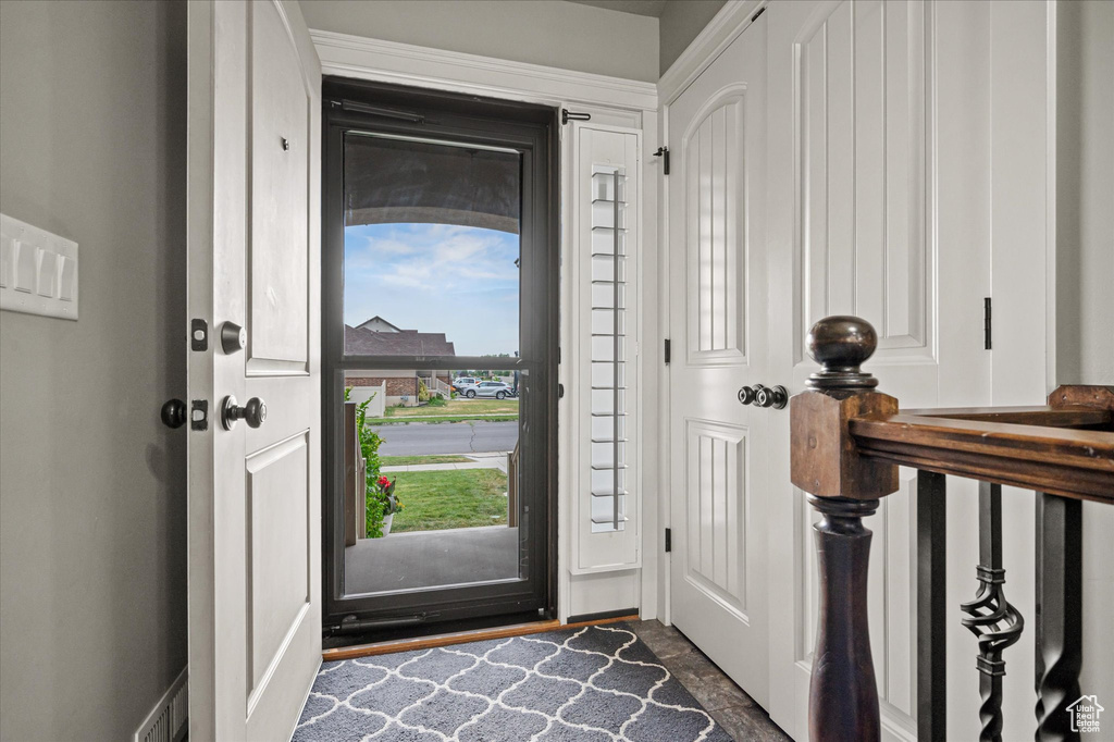 Photo 4 for MLS #2099273 at 3169 S 550 West