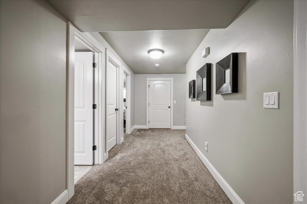 Photo 47 for MLS #2099273 at 3169 S 550 West