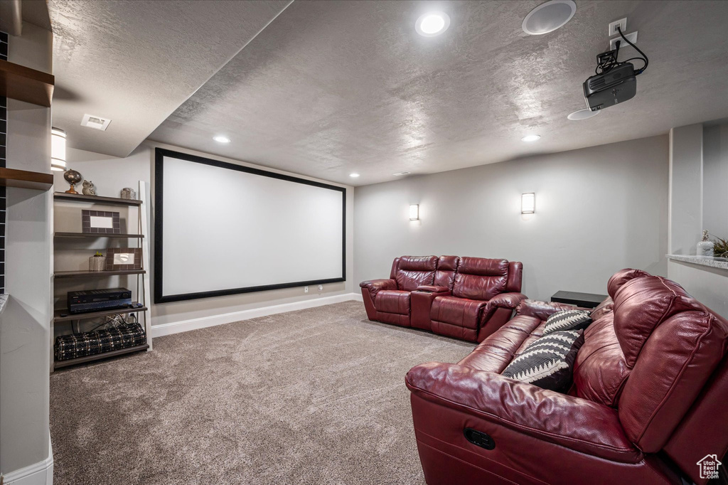Photo 42 for MLS #2099273 at 3169 S 550 West