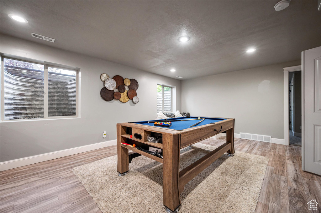 Photo 38 for MLS #2099273 at 3169 S 550 West