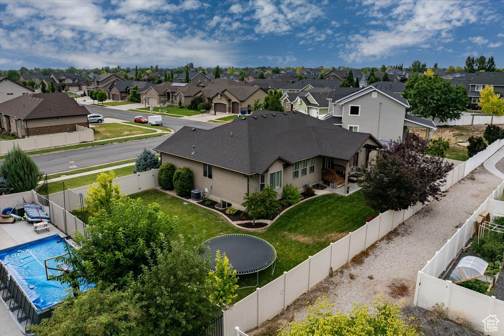 Photo 62 for MLS #2099273 at 3169 S 550 West