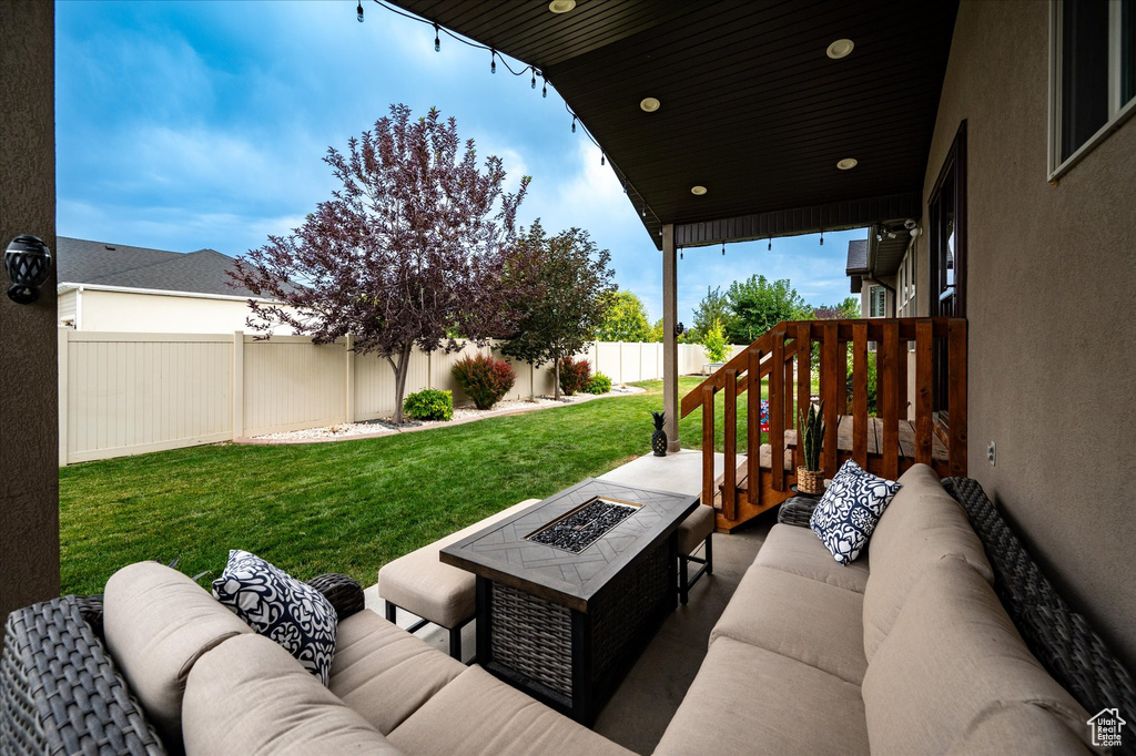 Photo 48 for MLS #2099273 at 3169 S 550 West