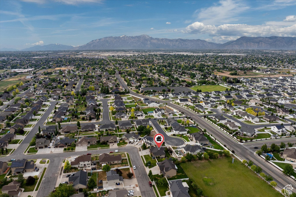 Photo 64 for MLS #2099273 at 3169 S 550 West