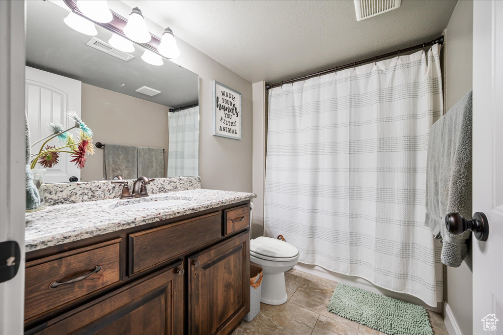 Photo 34 for MLS #2099273 at 3169 S 550 West