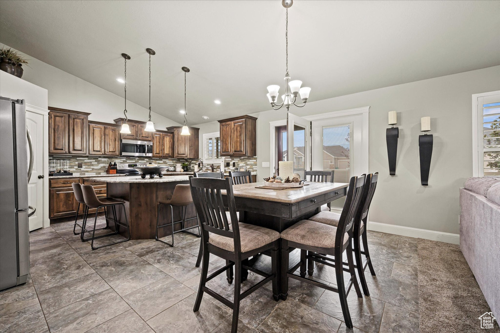 Photo 9 for MLS #2099273 at 3169 S 550 West