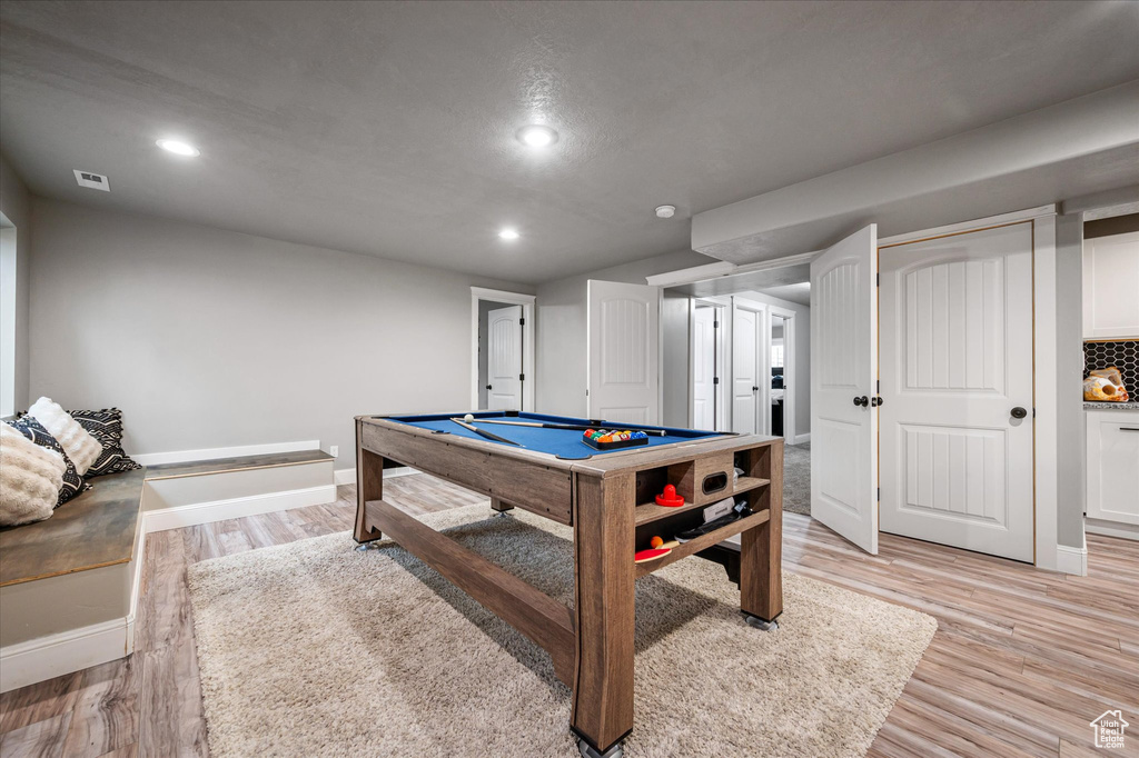 Photo 40 for MLS #2099273 at 3169 S 550 West