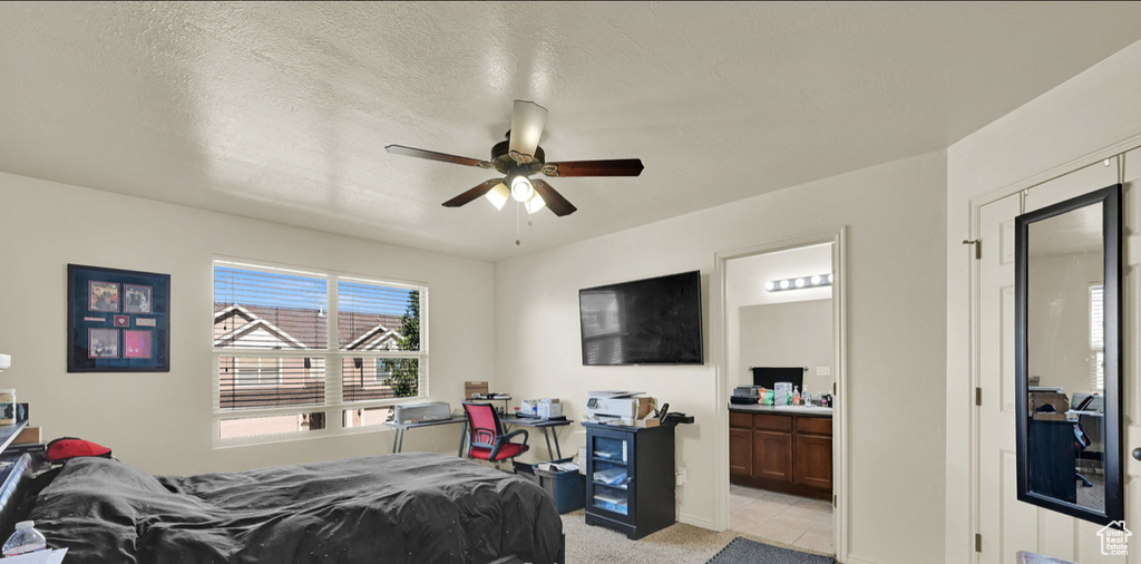 2452 S ANDOVER ST #334 West Haven, UT 84401