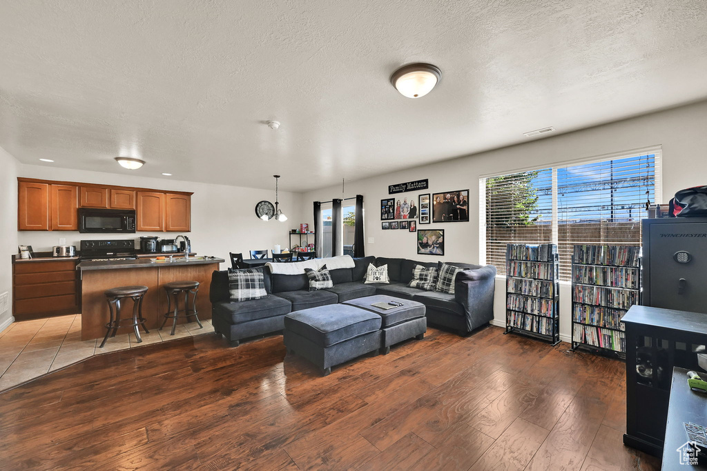 2452 S ANDOVER ST #334 West Haven, UT 84401